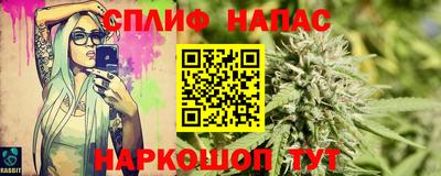 прущие грибы Лесосибирск