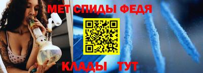 хмурый Ликино-Дулёво