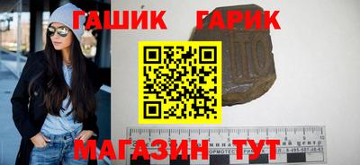 хмурый Ликино-Дулёво